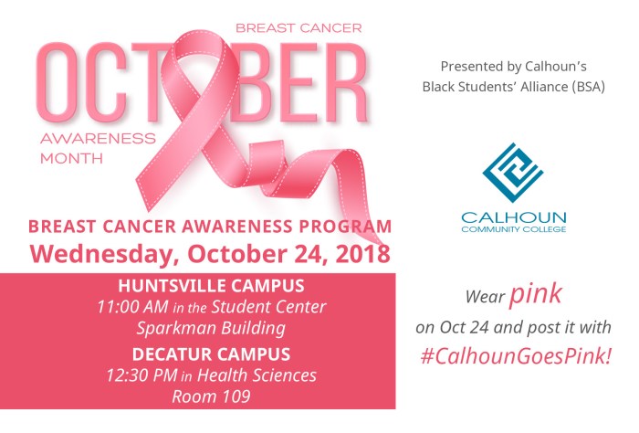 Case no. 1122187 Shoplyfter athena