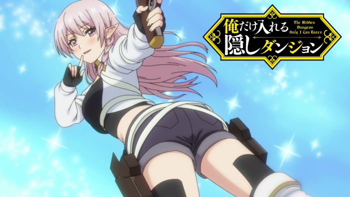 Girl in the dress lies