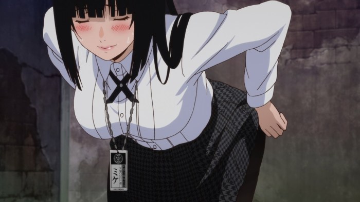 Nikitina Ekaterina Alekseevna 07/10/1990 Moscow