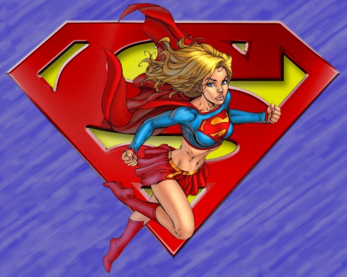 Christina Asmus legs