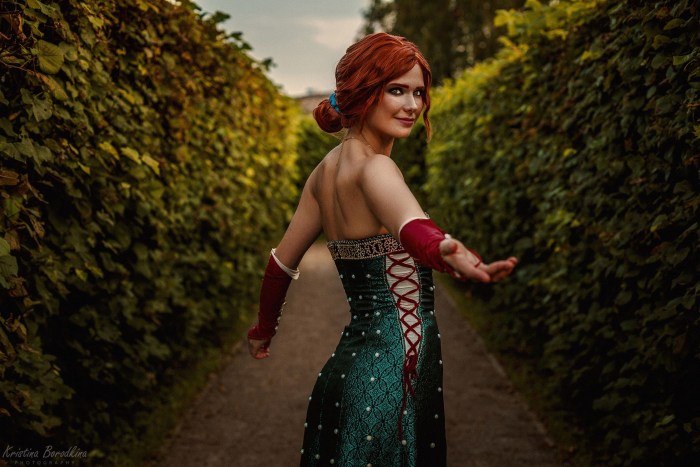 Mobile Legends Raphael