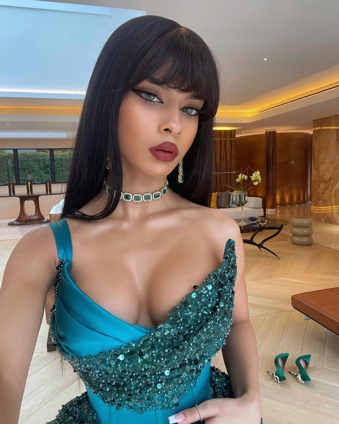 Ivan Vladislav Ivana Vladislava Trans