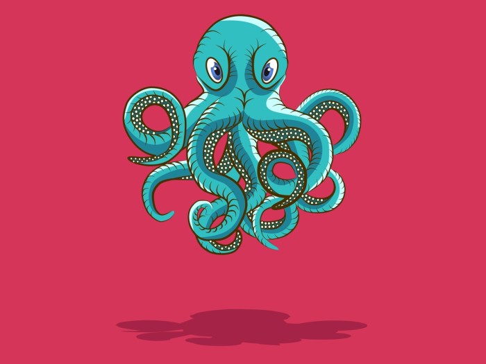 Miroslava Ladovir Cosplay Triss