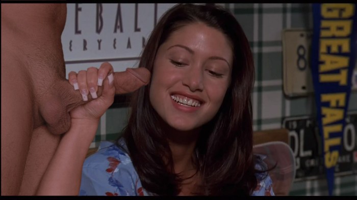 Shannon Elizabeth Fadal Playboy