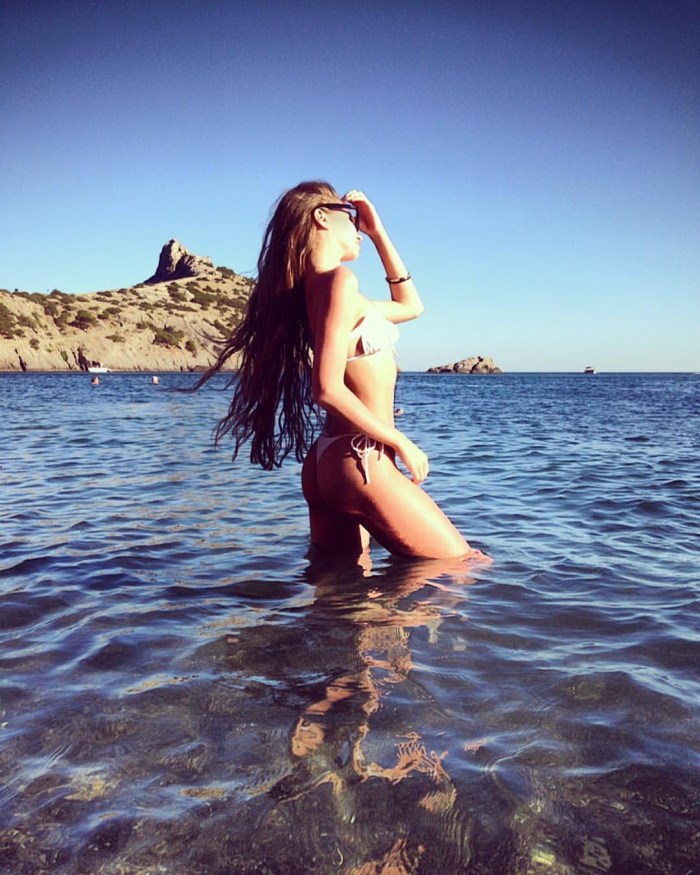 9687876992 Anastasia