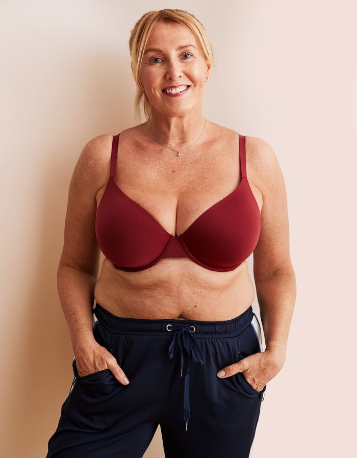 Lori DwayNenj