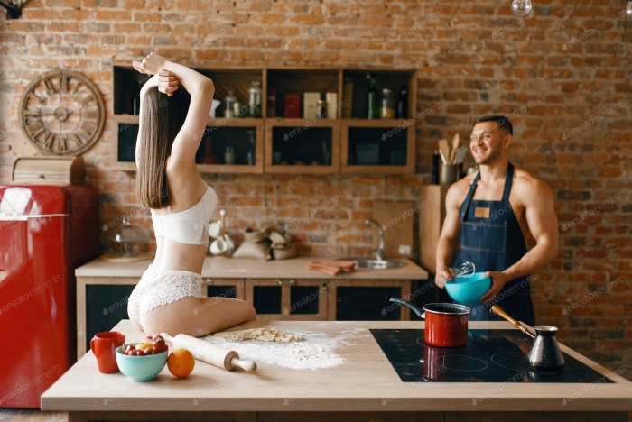 Czech model Veronika Fasterov