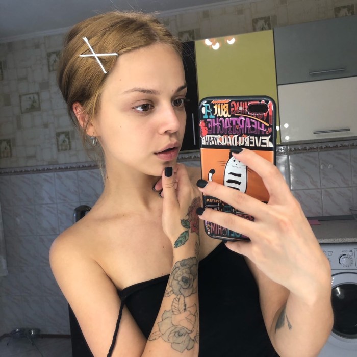 Liveomg Elena Katrich