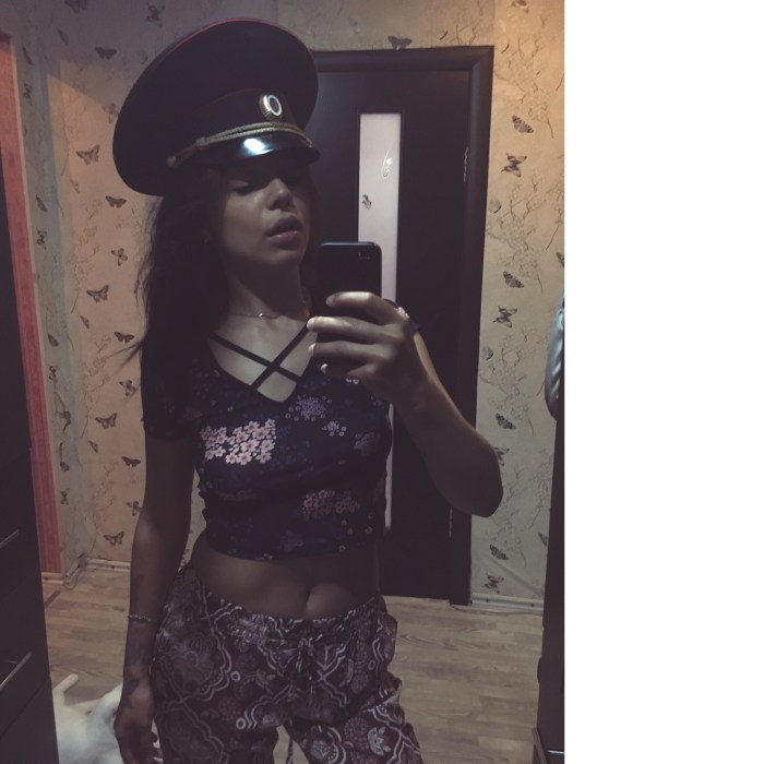 Himozzza Elena Katrich