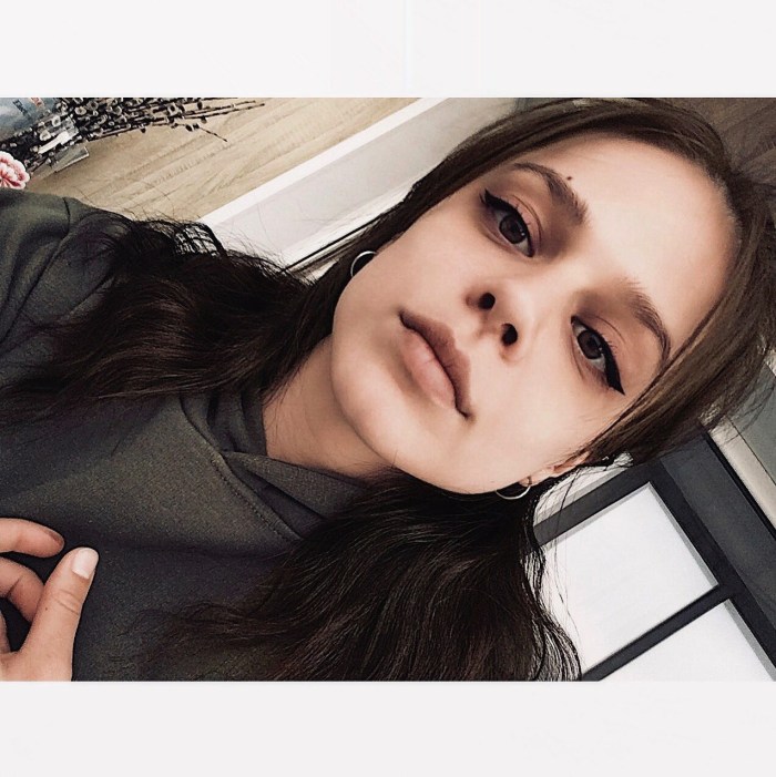 Liveomg Elena Katrich