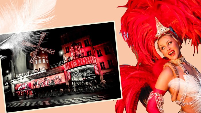 Leader PZ19JB carburetor