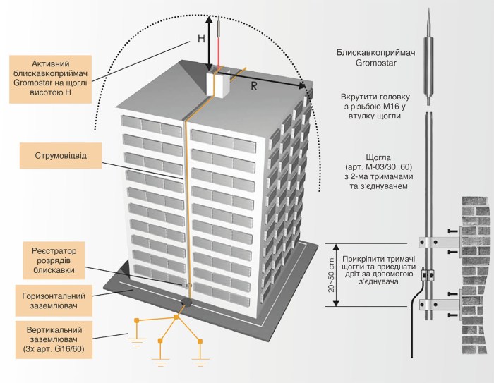 Elena Christina Lebed Slov
