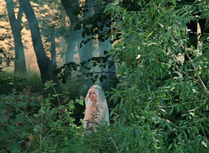 Cartridge Brusco Minitsans Vata