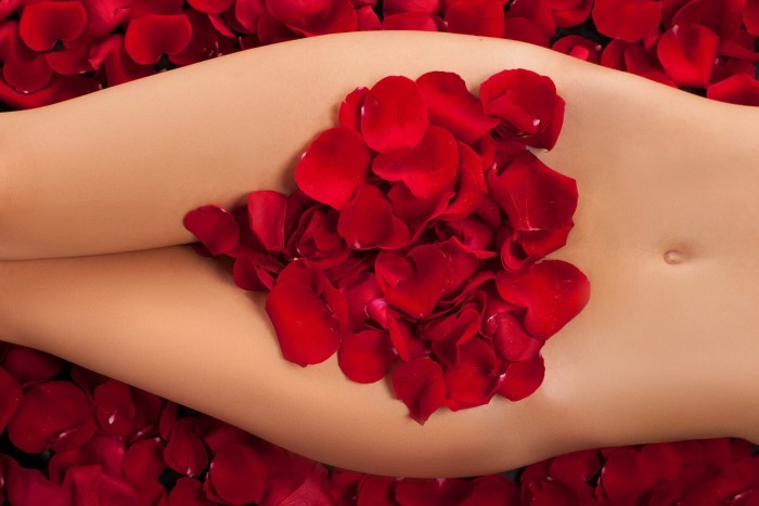 Jamma Atkinson is hot