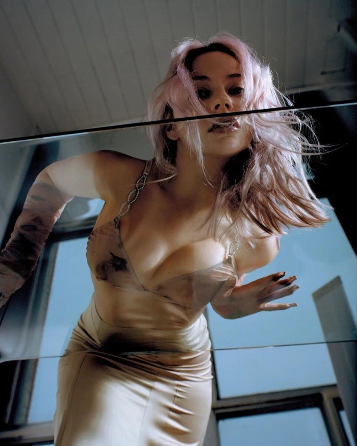 Ekaterina Sergeevna Kishchuk