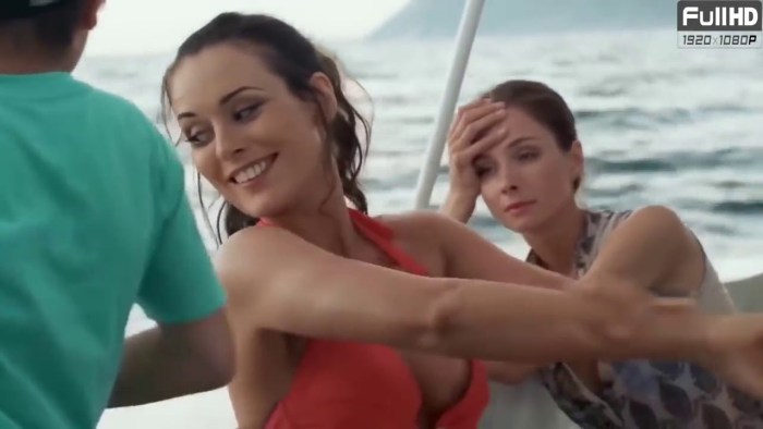 Ekaterina Shiryaeva Jan Maclaine