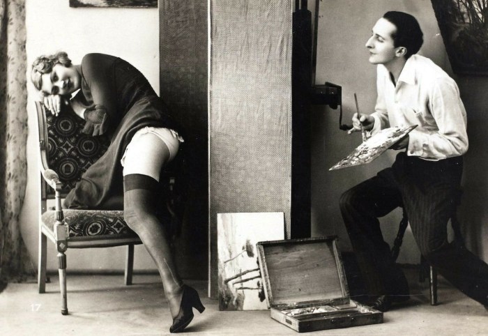 Marisa Allasio, Alessandra Panaro, Lorella de Luke