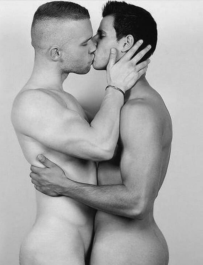 Dani Daniels Crimean XXX