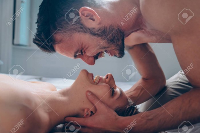 Beautiful two girls fuck