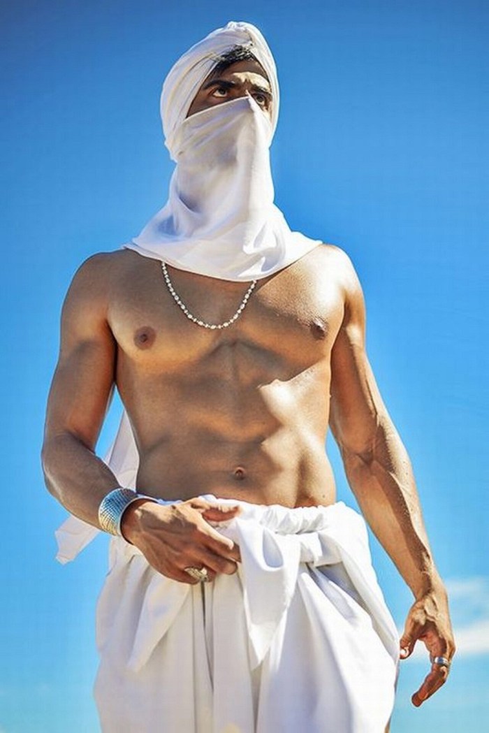 Wife Christiano Ronaldo