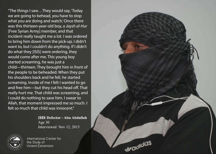 Lena Hercu and Hedira himself