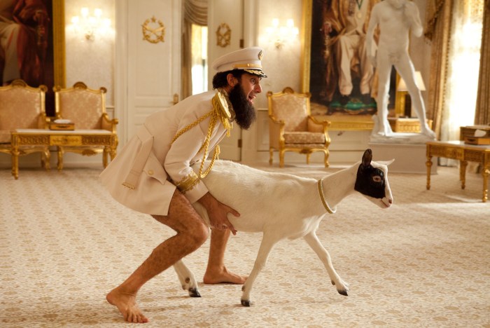 Ricardo Rodriguez Waveloop