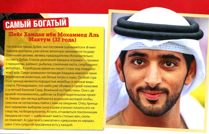 Xue Yang and Xiao Sin Chen Art