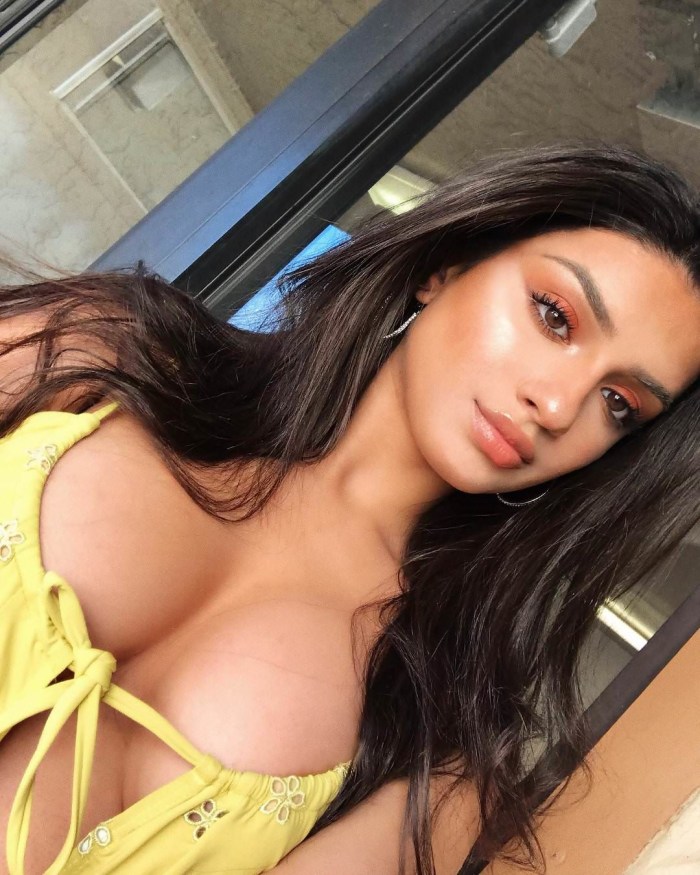 Erotic novels about Sheikhs