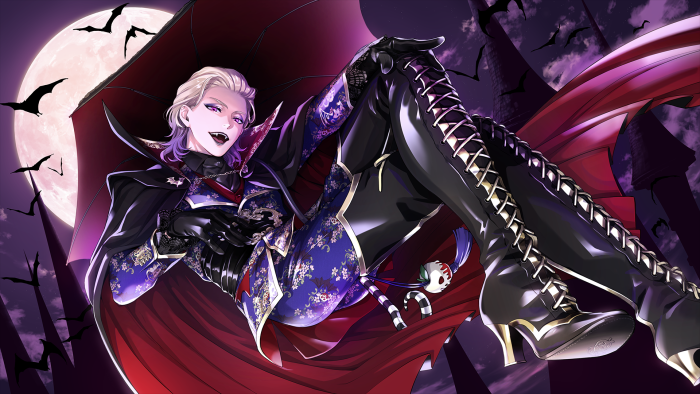 Friedrichson Nadana Alexandrovna