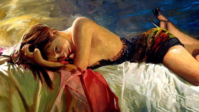 Ekaterina Romanova Bazilev