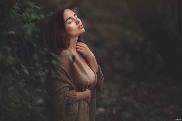 Albert Forest PhotoGrapher