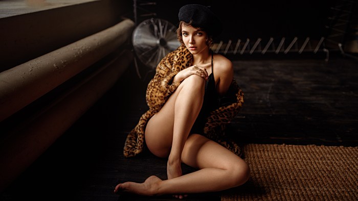 Evgeny Loza Evgeny Loza PhotoGrapher