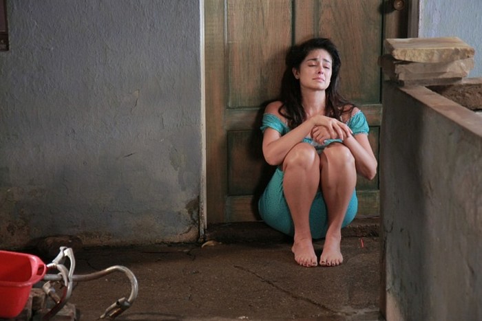 Linda Fiorentino