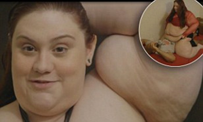 Jeff Mr. Best island