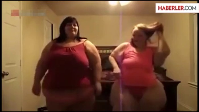 Huge puffs are annealing