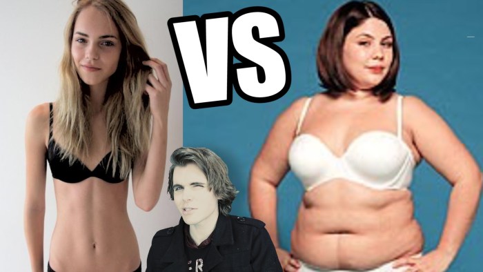 Shamelessness Manchu