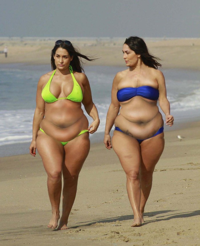 Jennifer King - Farmer