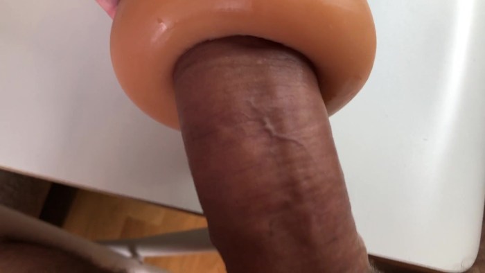 Veruca James Double penetration