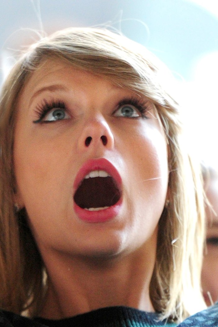 Big Brother Lisa F95