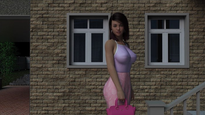 Josephine Jackson Casting