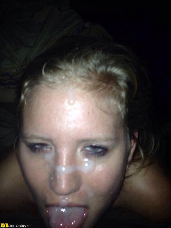 Ksenia Borodina Tits