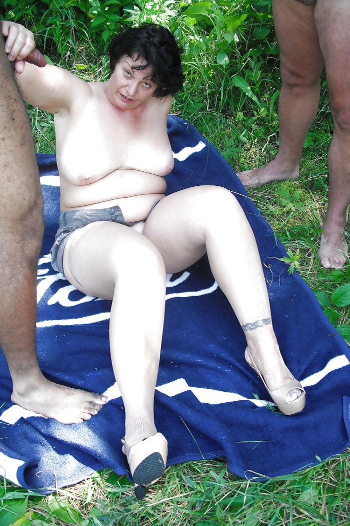 Anal with thick black women