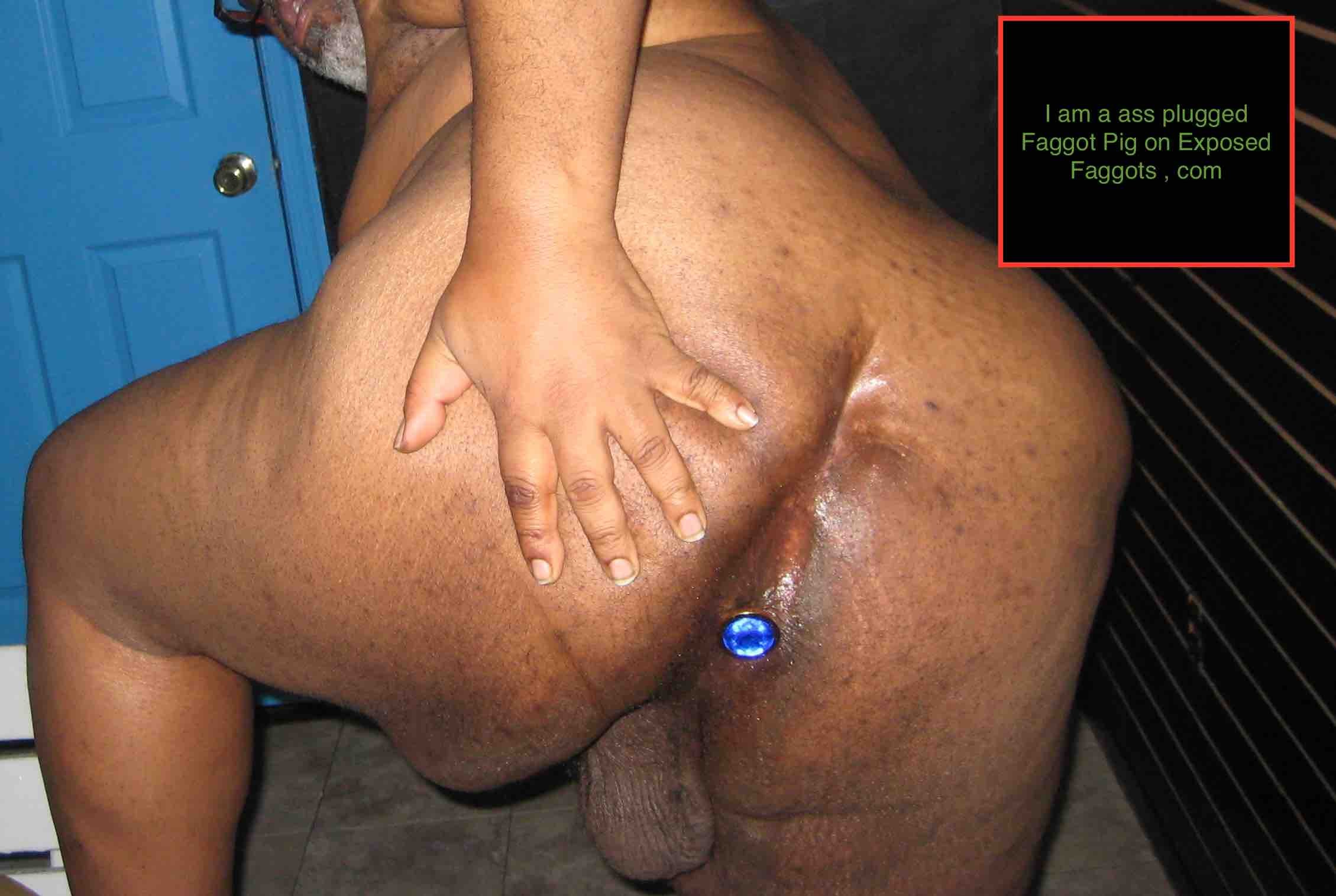 Naked Black Faggot - Home Faggots (67 photos) - sex eporner pics