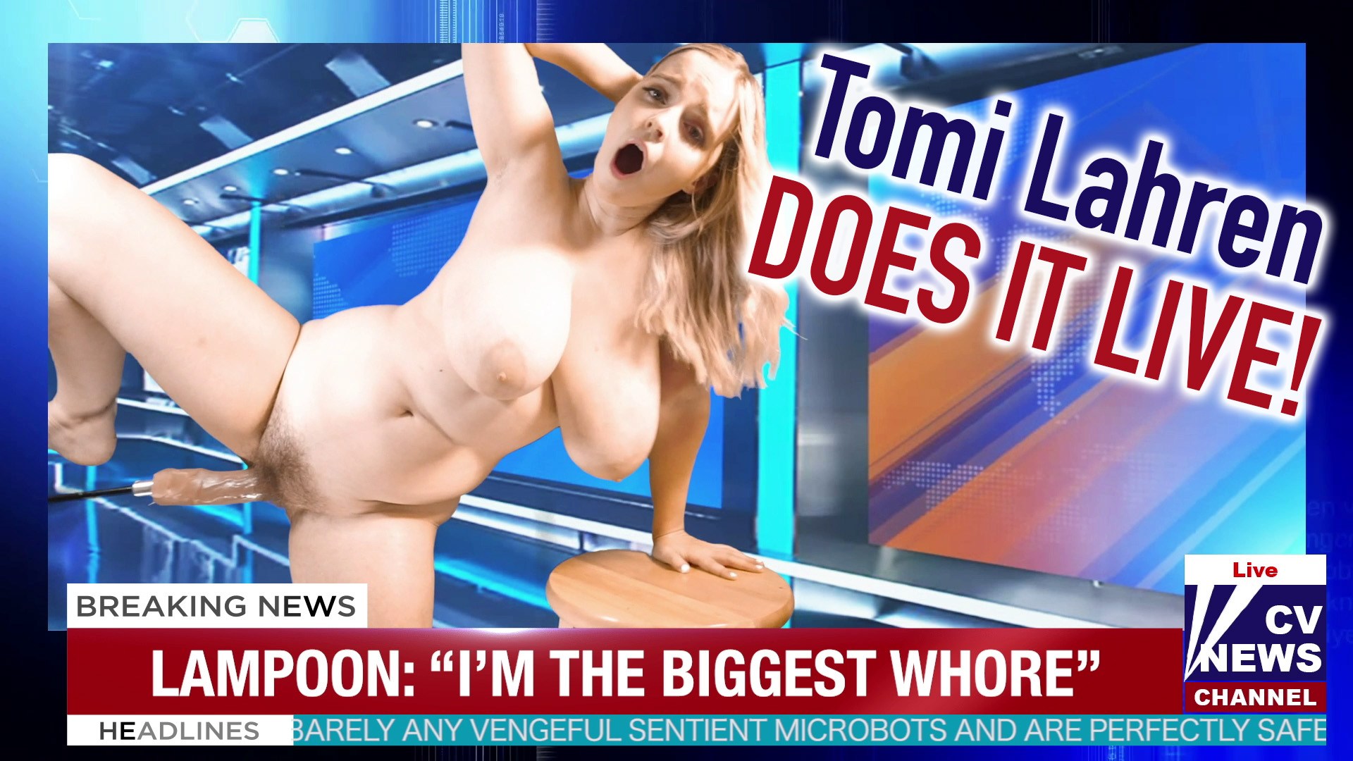 News - Live News Porn (83 photos) - sex eporner pics