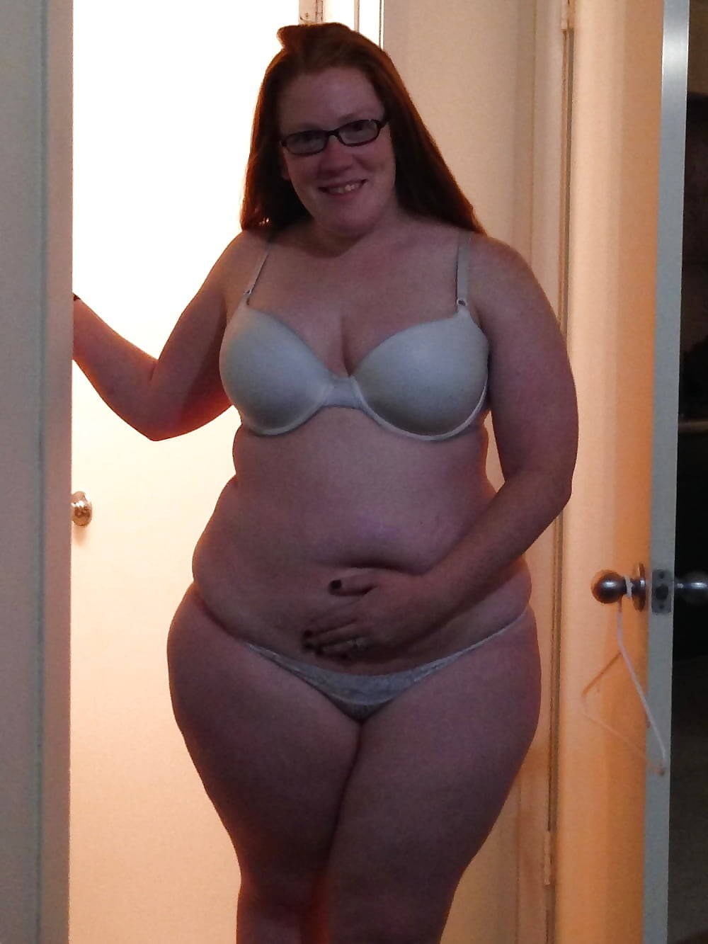 Homemade Fat Chicks - Naked Fat Chicks on Social Networks (64 photos) - sex eporner pics