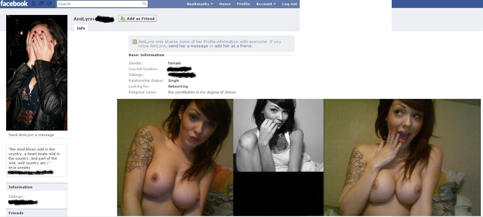 1576px x 711px - Naked Girls on Facebook (64 photos) - sex eporner pics