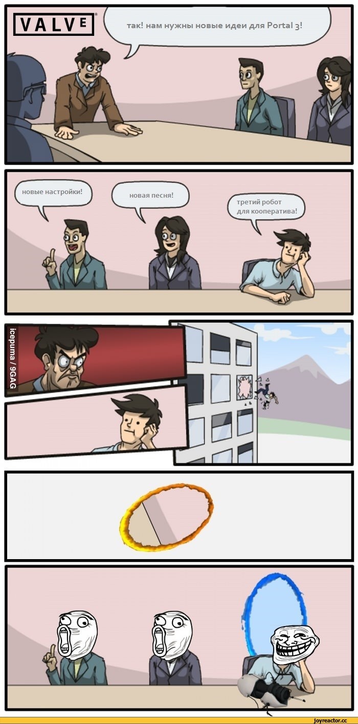 Kiara mia American porn actress