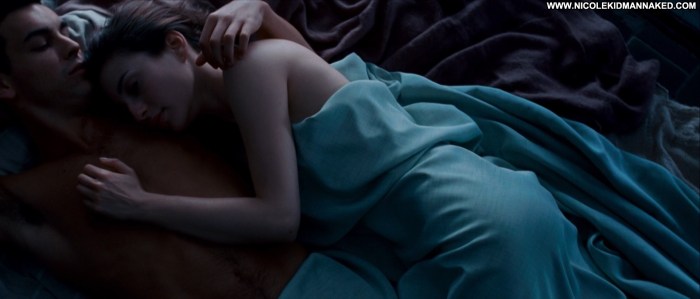 Maria Valverde Naked in films