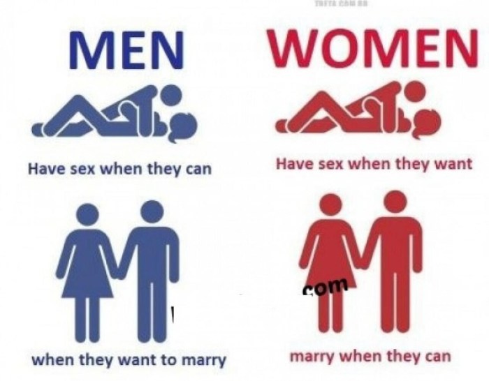 Computer games for adults 18