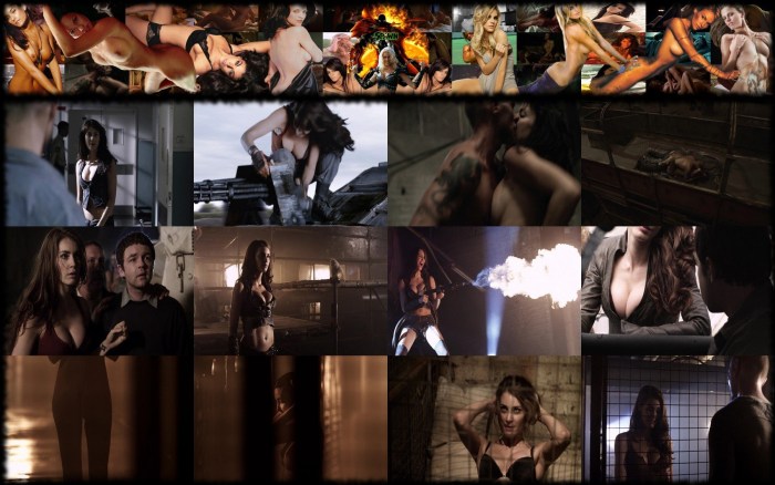 Porn movie with tanit phoenix